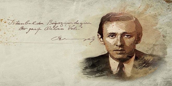 Delikli Şiir İncelemesi