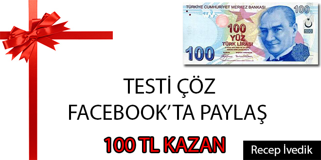 Recep İvedik ile İlgili Sorular