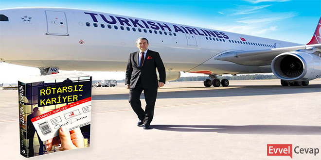 Rötarsız Kariyer Kitap Özeti Ömer Durna