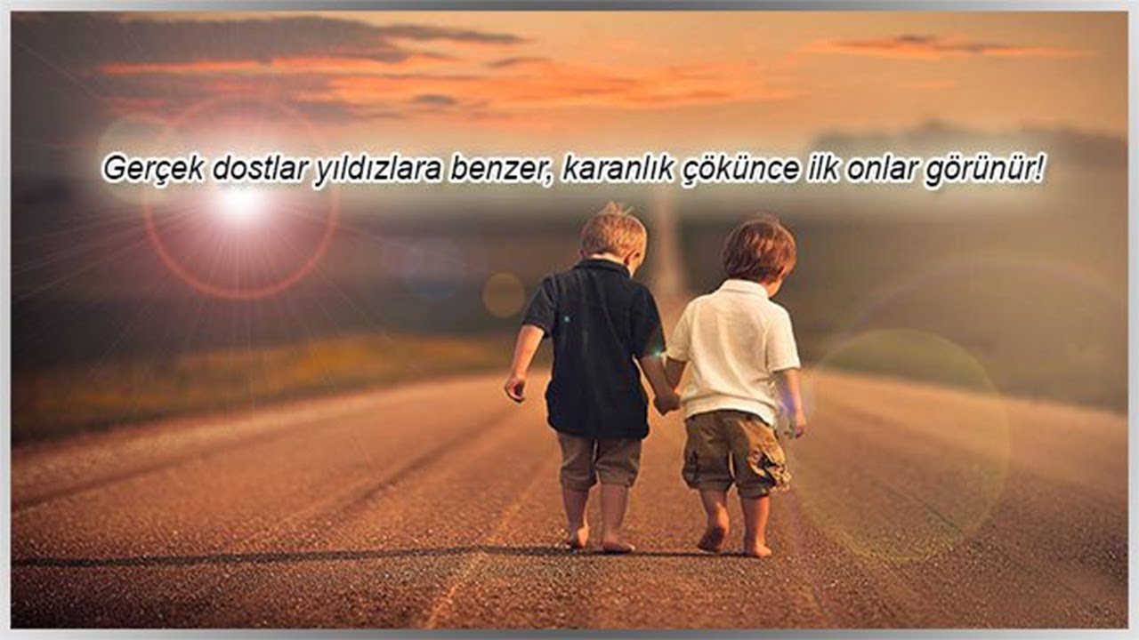 “Akıllı düşman, akılsız dosttan iyidir.” Sözünü açıklayan bir kompozisyon yazınız.