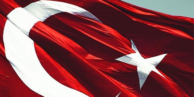 Bayrak Şiiri İncelemesi