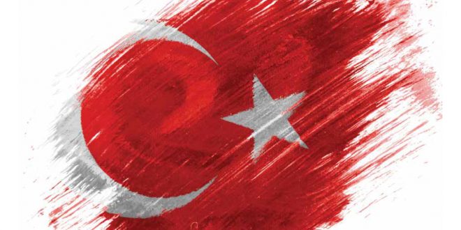 Bu vatan bize nasıl bırakıldı? Tarihi bilgilerinizle bunu kısaca anlatınız.