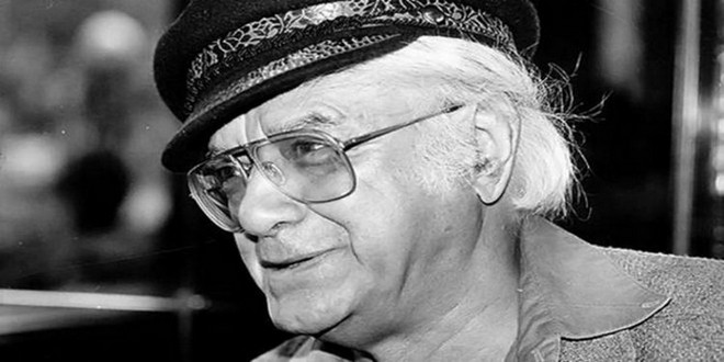 Pia Şiir İncelemesi