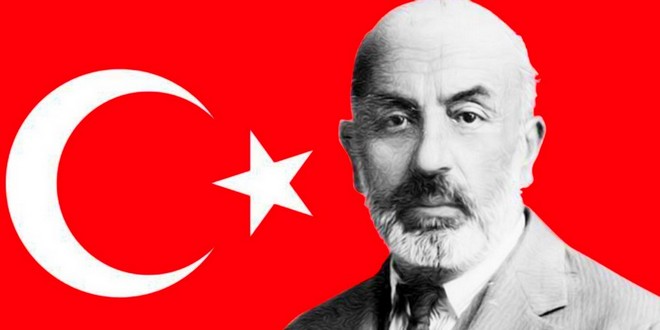 Ye's Şiir İncelemesi