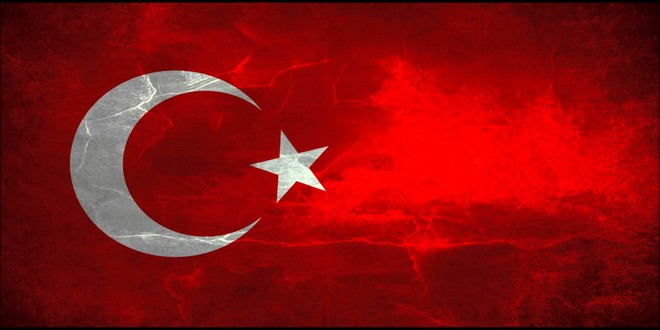 Benim Ömrüm Şiir İncelemesi