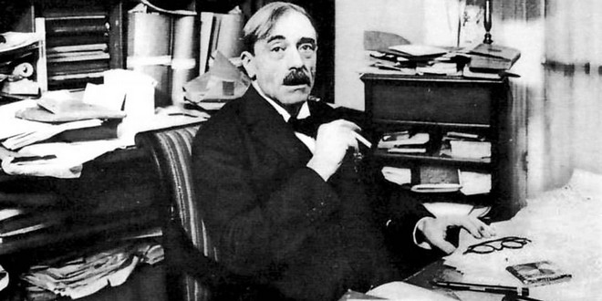 Dost Orman Şiir İncelemesi