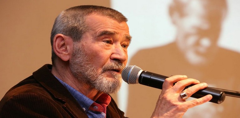 Ahmet Telli Çocuksun Sen Şiir İncelemesi