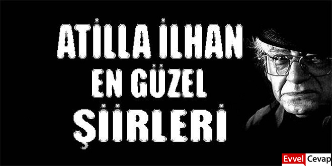 Böyle Bir Sevmek Şiir İncelemesi