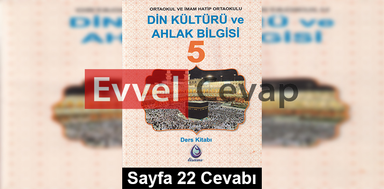 Aşağıdaki bulutların içerisine Allah’ın (c.c.) isimlerini yazalım.