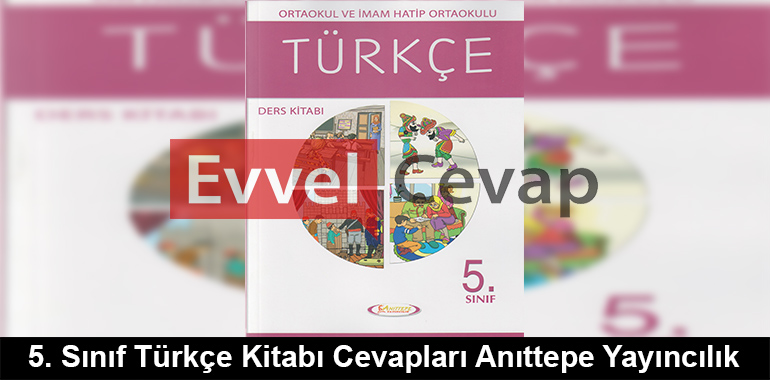 Nasıl bir ülkede yaşamak istersiniz?