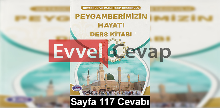 Hangi sahabilerin adlarını biliyorsunuz? Söyleyiniz.