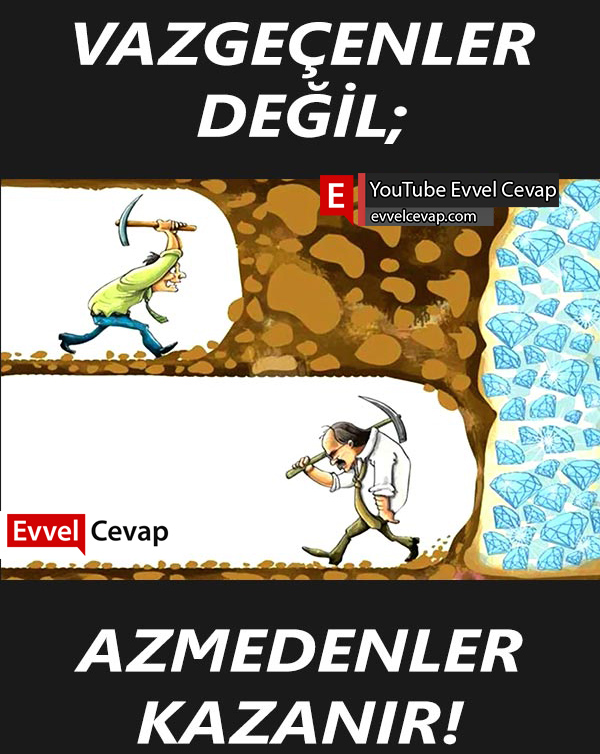 &nbsp;6. Sınıf T&uuml;rk&ccedil;e Ders Kitabı Ekoyay Yayınları Sayfa 115 Cevabı