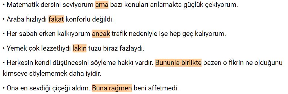 &nbsp;6. Sınıf T&uuml;rk&ccedil;e Ders Kitabı Ekoyay Yayınları Sayfa 79 Cevabı