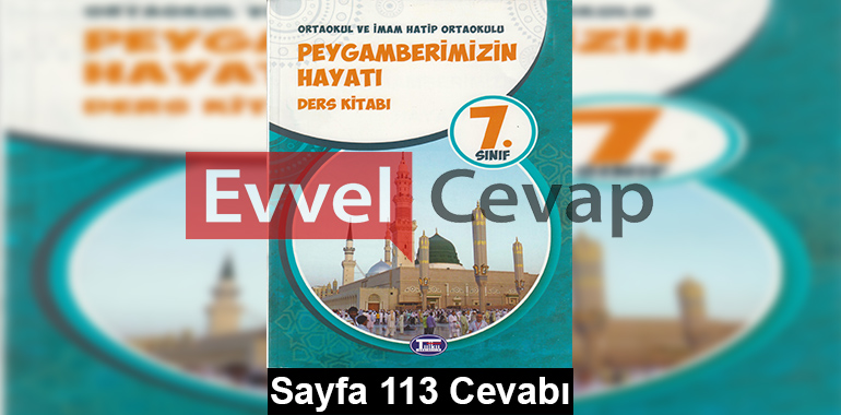 Azim ve fedakârlık ne demektir? Bu konuda bildiklerinizi arkadaşlarınızla paylaşınız