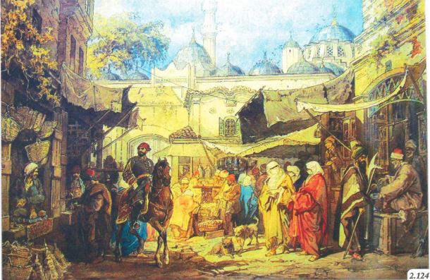 7. Sınıf Sosyal Bilgiler Ekoyay Yayınları Ders Kitabı Sayfa 82 Cevabı