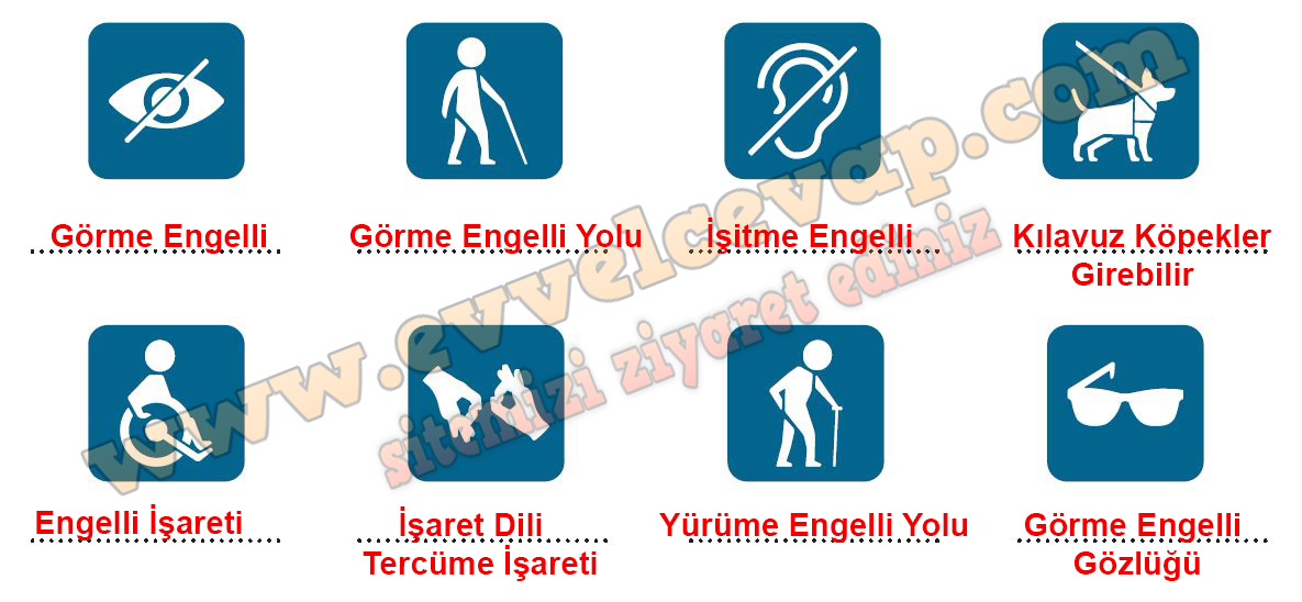  7. Sınıf Türkçe Ders Kitabı Özgün Yayınları Sayfa 95 Cevabı
