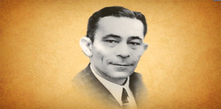 Ben Ölecek Adam Değilim Şiir İncelemesi