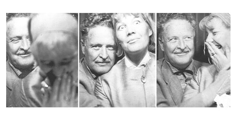 Nazım Hikmet Ran Hoş Geldin Kadınım Şiir İncelemesi