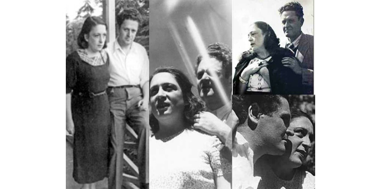 Nazım Hikmet Ran Seni Düşünmek Şiir İncelemesi