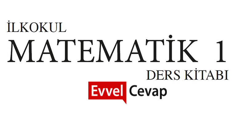 1. Sınıf Matematik Meb Yayınları Ders Kitabı Cevapları Sayfa 102
