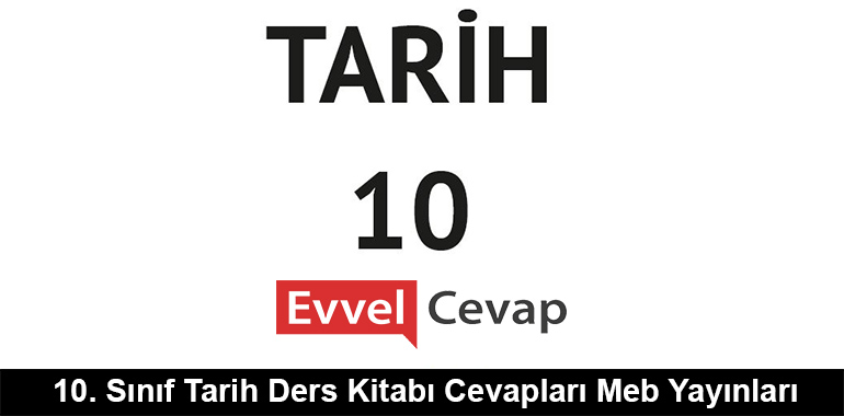 Süveyş günümüzde hangi devletin sınırları içindedir?