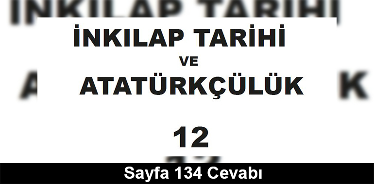 Tekke, zaviye ve türbelerin kapatılma nedenleri nelerdir?