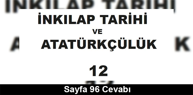 Millî Mücadele Dönemi’nde çok sayıda kongre toplanmasının nedenleri neler olabilir?
