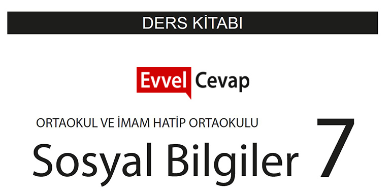 Yaşadığınız çevrede özel gereksinimi olan bireyler var mıdır? Bu bireylere karşı nasıl davranmamız gerektiğini açıklayınız.
