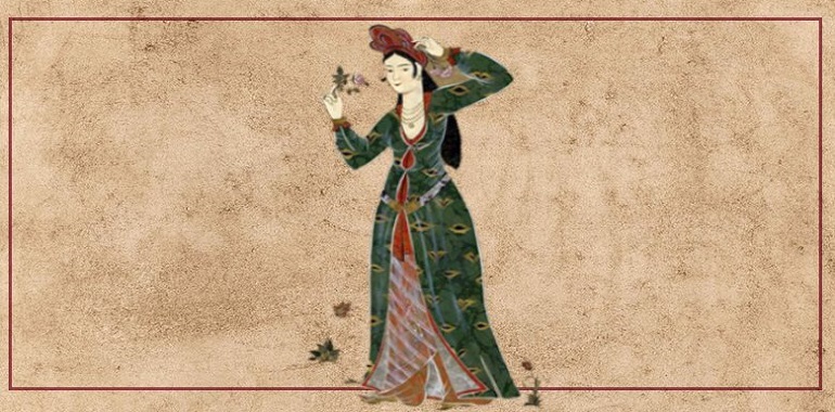 Ahmedî Gazel Şiir İncelemesi