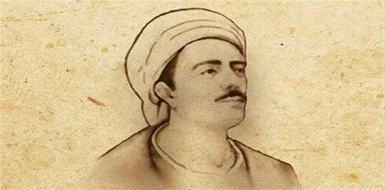 İlahi Canım Kurban Olsun Senin Yoluna Şiir İncelemesi