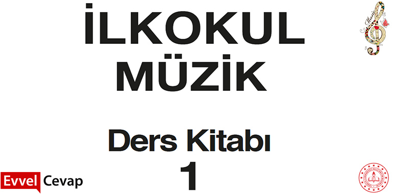 Bir müzik sınıfı nasıl olmalıdır? Anlatalım.