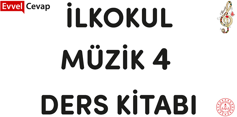 Aşağıdakilerden hangileri hız terimidir? İşaretleyelim.