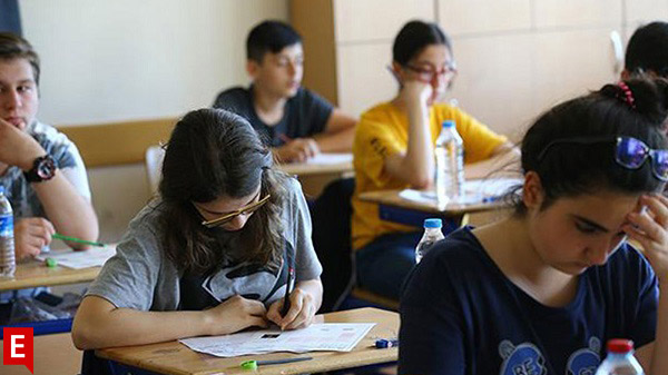 8. Sınıf Meb Yayınları Türkçe