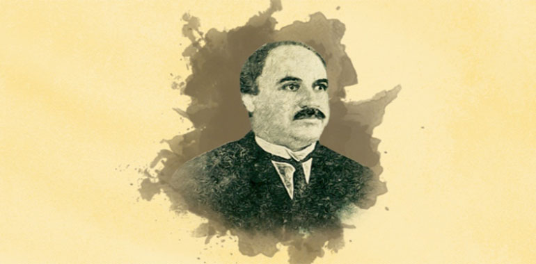 Ziya Gökalp Ahlak Şiir İncelemesi