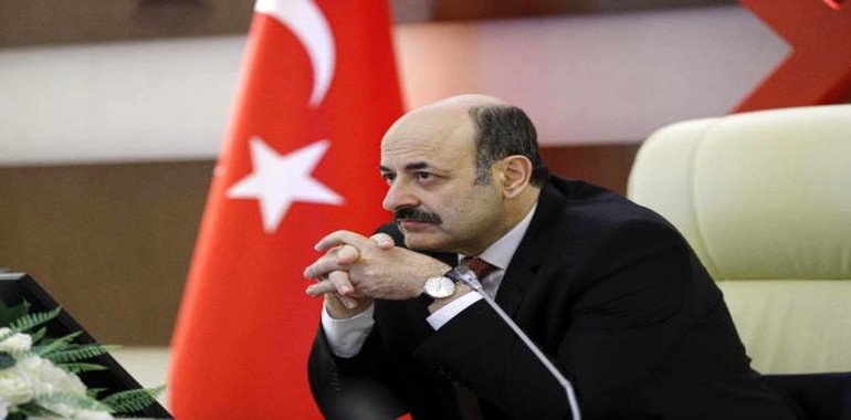 5 Üniversite İhtisaslaşma Programına Dahil Oldu!