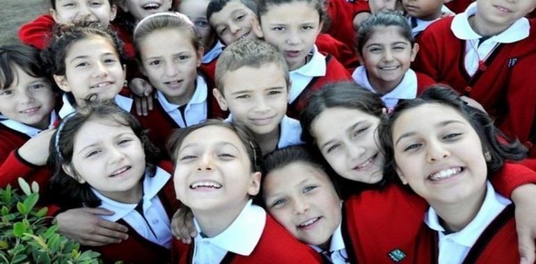 Eğitimde Enneagram Dönemi!