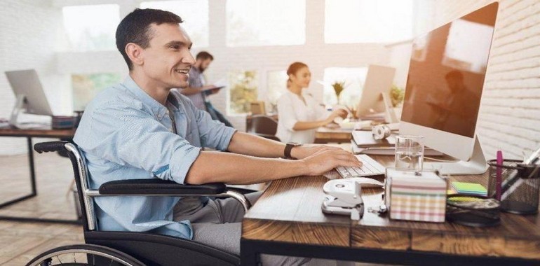 EKPSS Sonuçlarının Açıklanması Adayları Sevindirdi!