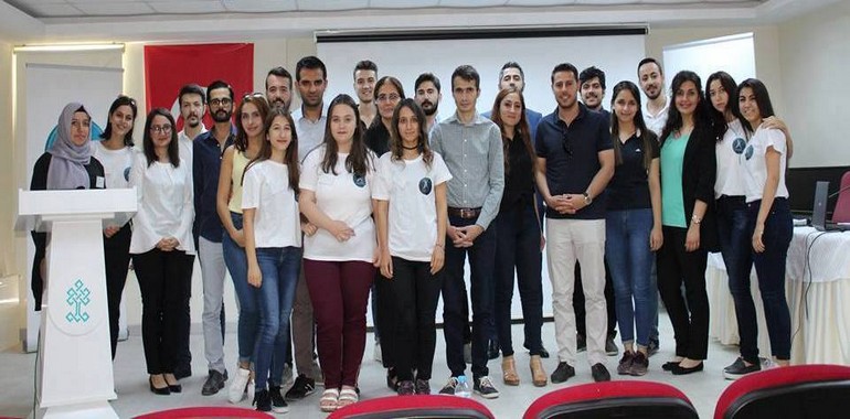 Kırıkkale’de Eğitim Kalitesinin Arttırılması Hedefleniyor!