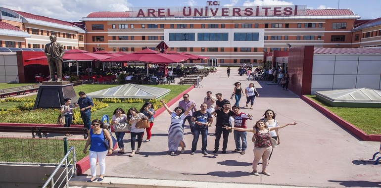 Özel Üniversite Sayısında Artış!