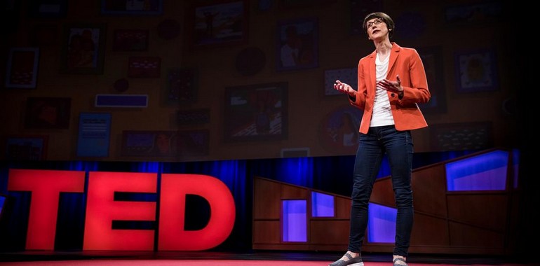 TED’den Karşılıksız Burs Açıklaması!