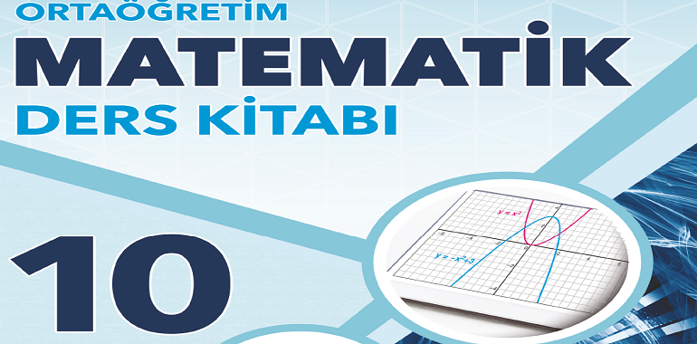 10. Sınıf Aydın Yayıncılık Matematik Ders Kitabı Sayfa 216 Cevabı