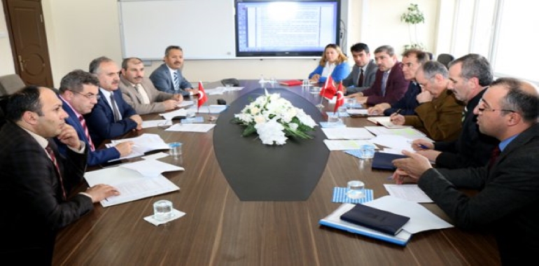 2020 LGS'YE Girecek Öğrenci Sayısı Arttı