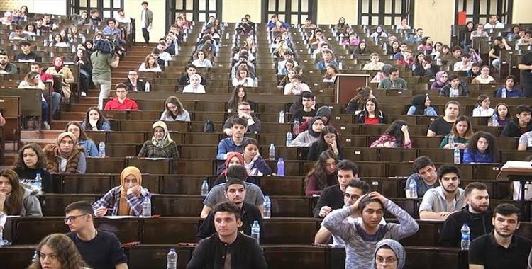 Açık Öğretim Lisesinde Kayıtlar Sona Erdi!
