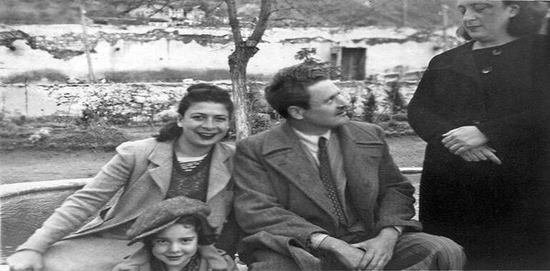 Ceviz Ağacı Şiir İncelemesi