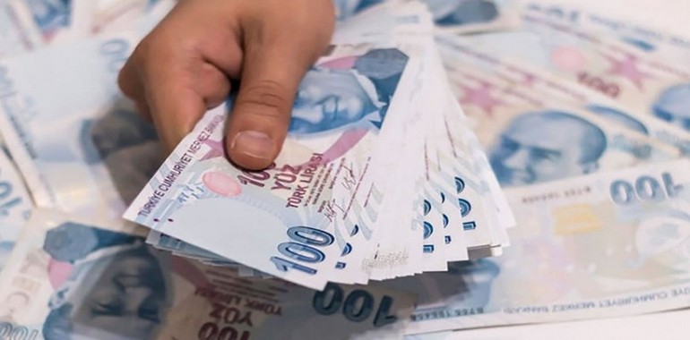 Engelli Öğrencilere Verilecek Maddi Destek Tutarı Açıklandı!