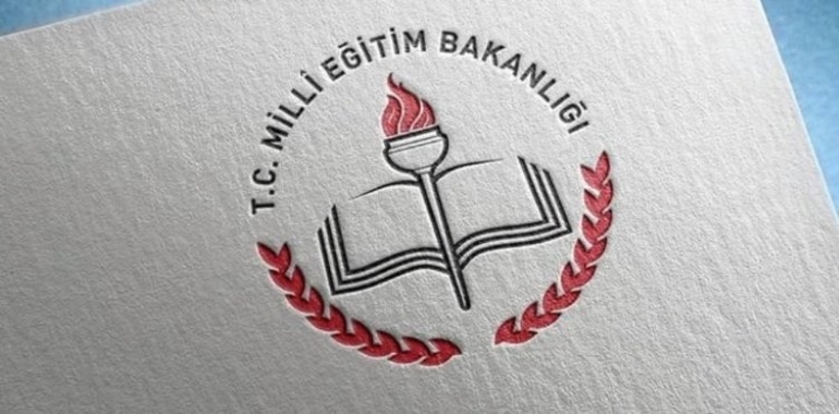 LGS İle Öğrenci Alacak En Az Bir Anadolu Lisesi Olacak
