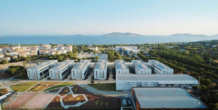 Özel Üniversitelere Kolaylık Gelecek!