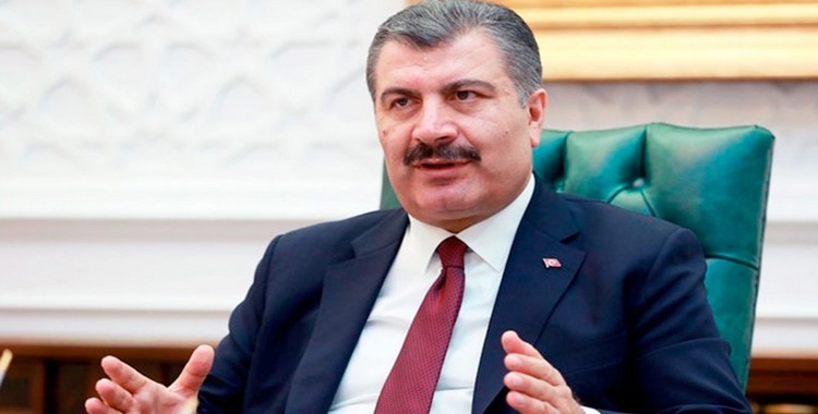 Sağlık Bakanlığı Öğrencileri Uyardı!