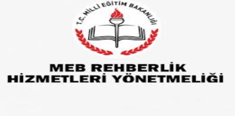 'Sınıf Rehberlik Programı' Geliyor