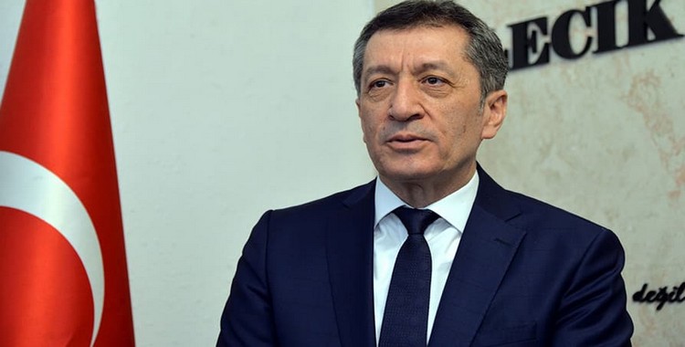 Yaz Tatili Süresi İçin MEB’den Açıklama!